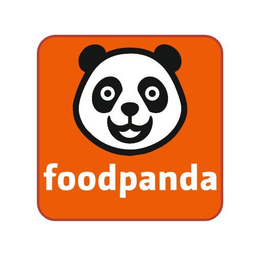 Food Panda